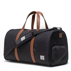 Herschel Novel Duffle